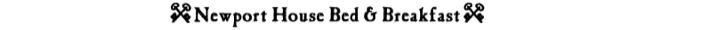 Stacks Image 13